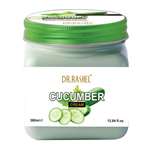 DR. RASHEL Cucumber Cream For Face And Body
